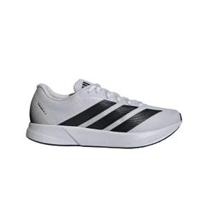 Tênis Adidas Duramo Rc 2 Masculino HQ0212