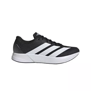 Tênis Adidas Duramo RC 2 Masculino HQ0214