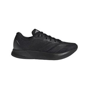 Tênis Adidas Duramo Rc 2 Masculino KJ0082
