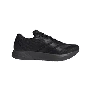 Tênis Adidas Duramo Rc 2 Masculino KJ4190
