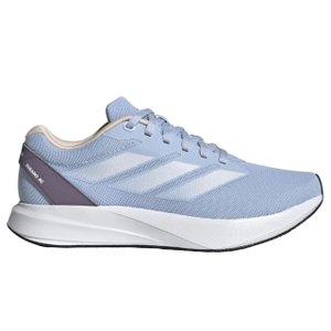 Tênis Adidas Duramo RC Feminino ID2706