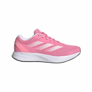 Tênis Adidas Duramo Rc Feminino ID2708