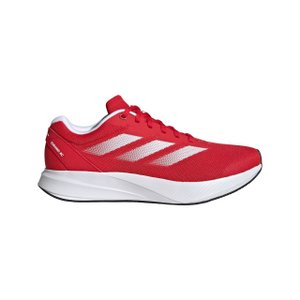 Tênis Adidas Duramo Rc Masculino ID2703