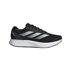 Tênis Adidas Duramo Rc Unissex ID2704