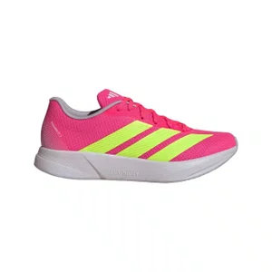 Tênis Adidas Duramo RC 2 Feminino JQ8079
