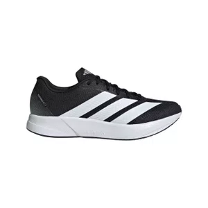 Tênis Adidas Duramo RC2 Masculino JS4429
