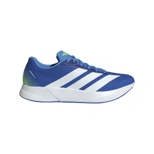 Tênis Adidas Duramo RC2 Masculino KJ0081