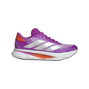 Tênis Adidas Duramo Sl 2 Feminino IH8222