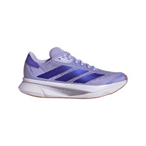 Tênis Adidas Duramo Sl 2 Feminino IH8224