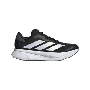 Tênis Adidas Duramo Sl 2 Feminino IH8225