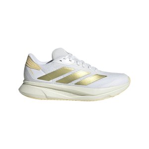 Tênis Adidas Duramo Sl 2 Feminino IH8226