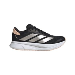 Tênis Adidas Duramo Sl 2 Feminino IH8230