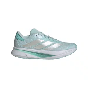 Tênis Adidas Duramo SL 2 Feminino JS4403