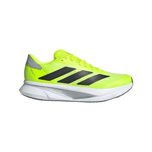 Tênis Adidas Duramo Sl 2 Masculino IF9395