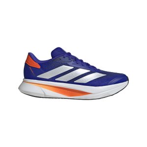Tênis Adidas Duramo SL 2 Masculino IH8214