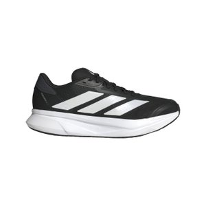 Tênis Adidas Duramo SL 2 Masculino IH8218