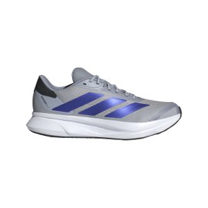 Tênis Adidas Duramo SL 2 Masculino IH8219