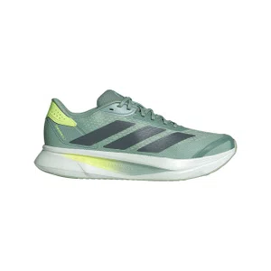 Tênis Adidas Duramo Sl 2 Masculino JP9203