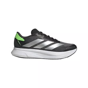 Tênis Adidas Duramo SL 2 Masculino JP9206