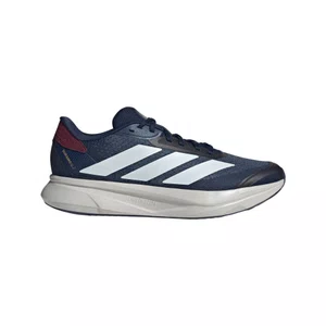 Tênis Adidas Duramo SL 2 Masculino KJ4144