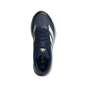 Tênis Adidas Duramo SL 2 Masculino KJ4144 - Ativa Esportes