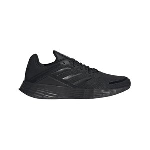 Tênis Adidas Duramo SL Feminino G58109