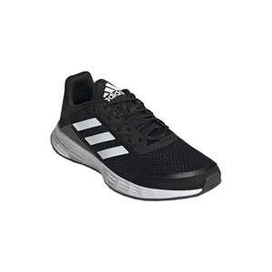 Tênis Adidas Duramo SL Feminino H04628