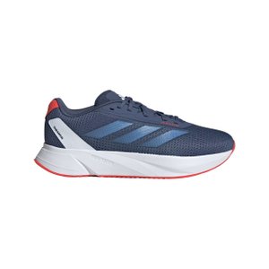 Tênis Adidas Duramo Sl Masculino IE7967