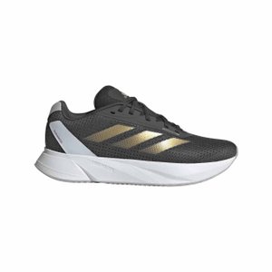 Tênis Adidas Duramo Sl Feminino IF9474