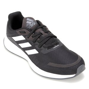 Tênis Adidas Duramo SL Masculino EX0210