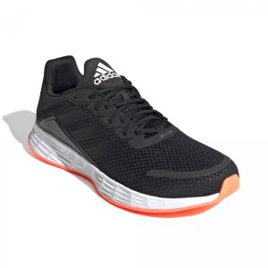 Tênis Adidas Duramo SL Masculino EX0216