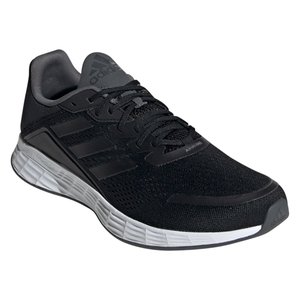 Tênis Adidas Duramo SL Masculino FW6768