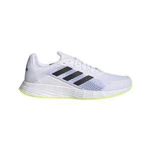 Tênis Adidas Duramo SL Masculino FY6683