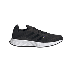 Tênis Adidas Duramo SL Masculino FY8113
