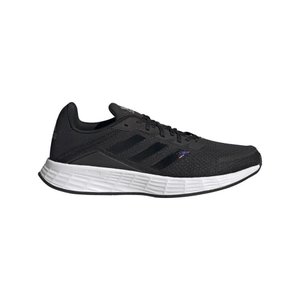 Tênis Adidas Duramo SL Masculino FY8113