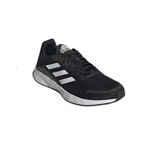 Tênis Adidas Duramo SL Masculino GV7124