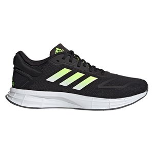 Tênis Adidas Duramo SL Masculino GW4078