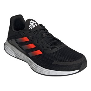 Tênis Adidas Duramo SL Masculino H04622