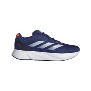 Tênis Adidas Duramo SL Masculino IE9694