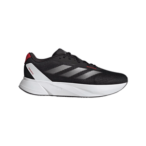 Tênis Adidas Duramo SL Masculino IE9700