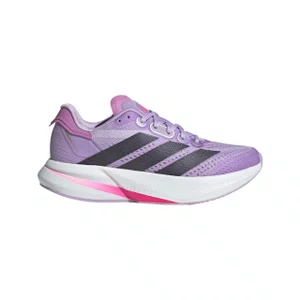 Tênis Adidas Duramo Speed 2 Feminino JS4421