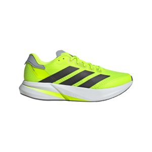 Tênis Adidas Duramo Speed 2 Masculino IF9394