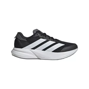 Tênis Adidas Duramo Speed 2 Masculino IH8201