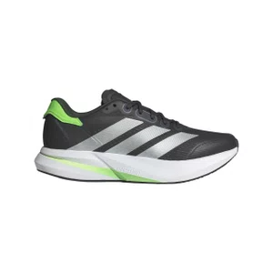 Tênis Adidas Duramo Speed 2 Masculino JP9224