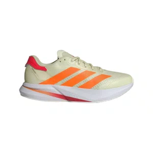 Tênis Adidas Duramo Speed 2 Masculino JQ0625