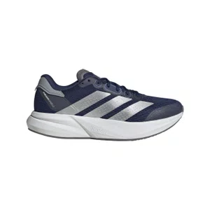 Tênis Adidas Duramo Speed 2 Masculino JS4415