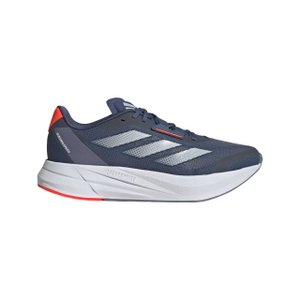 Tênis Adidas Duramo Speed Masculino IE5479
