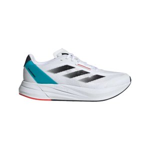 Tenis Adidas Duramo Speed Masculino IE9674