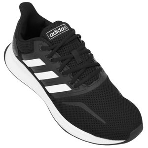 Tênis Adidas Falcon Masculino CL0310