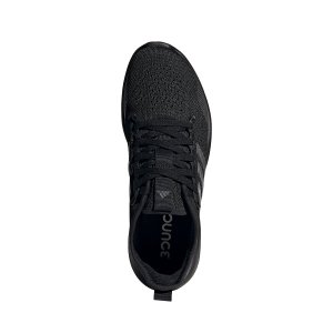 Tênis Adidas Fluidflow 2.0 Masculino FZ1985 - Ativa Esportes